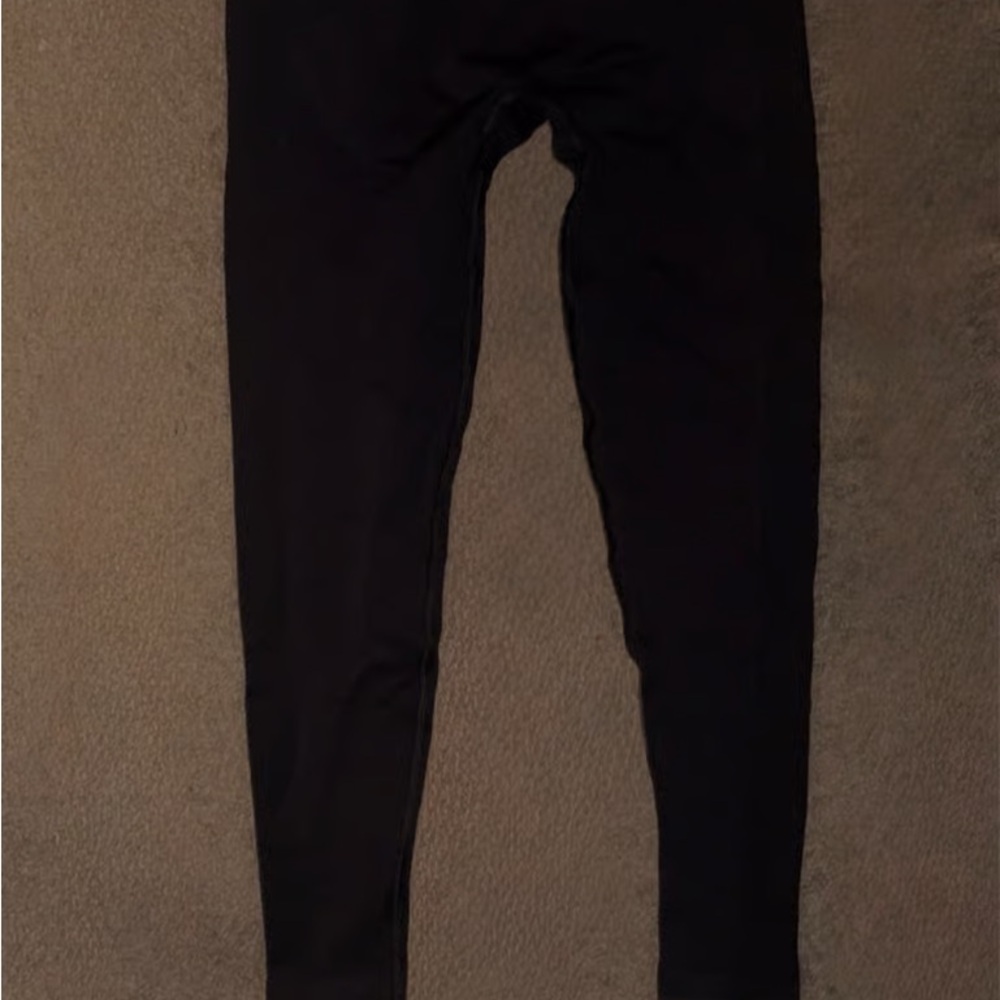 Women’s gymshark leggings